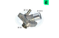 Termostat, chladivo ERA 350567A