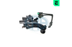 Termostat, chladivo ERA 350568A
