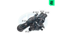 Termostat, chladivo ERA 350569A