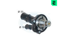 Termostat, chladivo ERA 350579A