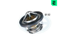 Termostat, chladivo ERA 350580A
