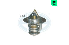 Termostat, chladivo ERA 350585A