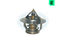 Termostat, chladivo ERA 350593A