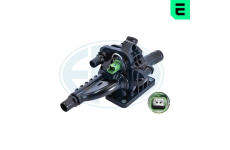 Termostat, chladivo ERA 350594A