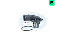 Termostat, chladivo ERA 350595A