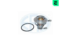Termostat, chladivo ERA 350599A