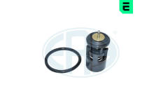 Termostat, chladivo ERA 350602A