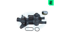 Termostat, chladivo ERA 350607A