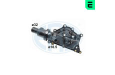 Termostat, chladivo ERA 350608A