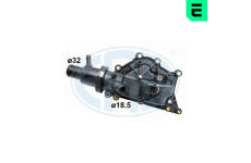 Termostat, chladivo ERA 350609A