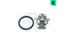 Termostat, chladivo ERA 350610A
