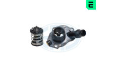 Termostat, chladivo ERA 350611A