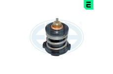 Termostat, chladivo ERA 350612A