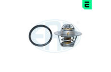 Termostat, chladivo ERA 350613A