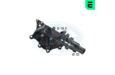 Termostat, chladivo ERA 350614A
