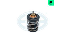 Termostat, chladivo ERA 350616A