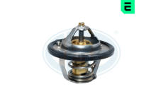 Termostat, chladivo ERA 350617A