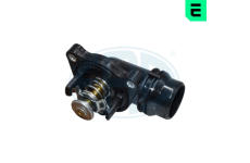 Termostat, chladivo ERA 350621A