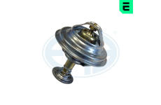 Termostat, chladivo ERA 350624A