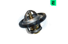 Termostat, chladivo ERA 350625A