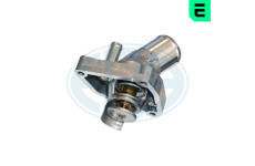 Termostat, chladivo ERA 350626A