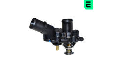 Termostat, chladivo ERA 350632A