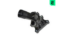 Termostat, chladivo ERA 350635A