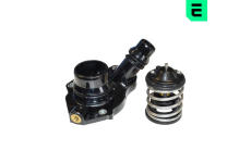 Termostat, chladivo ERA 350637A