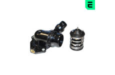 Termostat, chladivo ERA 350638A