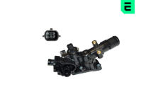 Termostat, chladivo ERA 350646A
