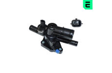 Termostat, chladivo ERA 350647A