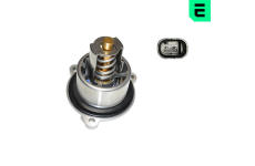 Termostat, chladivo ERA 350648A