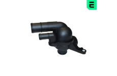 Termostat, chladivo ERA 350651A
