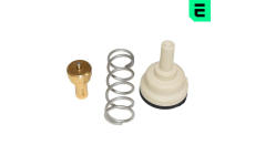 Termostat, chladivo ERA 350652A