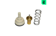 Termostat, chladivo ERA 350657A