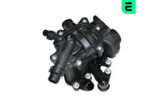 Termostat, chladivo ERA 350659A