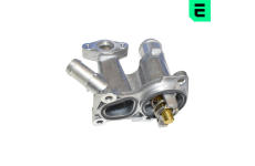 Termostat, chladivo ERA 350664A