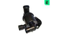 Termostat, chladivo ERA 350672A