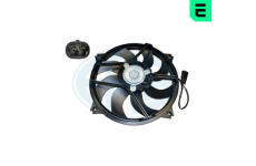 Větrák, chlazení motoru ERA 352011