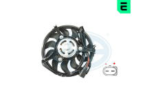 Větrák, chlazení motoru ERA 352026