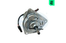 Větrák, chlazení motoru ERA 352032