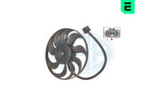 Větrák, chlazení motoru ERA 352049