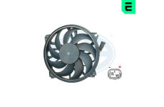 Větrák, chlazení motoru ERA 352064