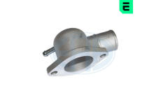 Příruba chladiva ERA 354053