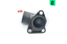 Příruba chladiva ERA 354061