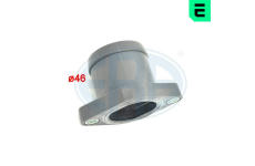 Příruba chladiva ERA 354074