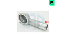 Příruba chladiva ERA 354086