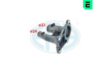 Příruba chladiva ERA 354093