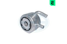 Olejový chladič, motorový olej ERA 354130