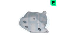 Olejový chladič, motorový olej ERA 354135